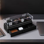 The Watch Deck Pro Display Valet (9)