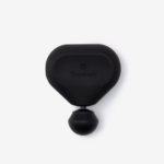 Theragun 3.0 Massage Gun (1)