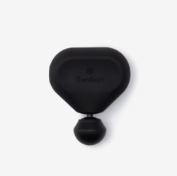 Theragun 3.0 Massage Gun (1)