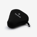 Theragun 3.0 Massage Gun (2)