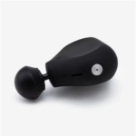 Theragun 3.0 Massage Gun (4)