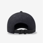 Thermal Odysea Scout Hat 1