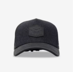 Thermal Odysea Scout Hat