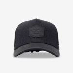 Thermal Odysea Scout Hat