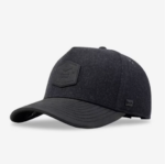Thermal Odysea Scout Hat 2