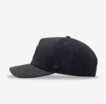 Thermal Odysea Scout Hat 5