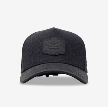 Thermal Odysea Scout Hat Thermal Odysea Scout Hat