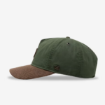 Thermal Odysea Waxed Cord Hat (4)