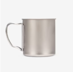 Ti Single 450 Cup (1)