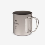 Ti Single 450 Cup (7)