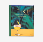 Tiki Cocktail Kit (3)