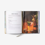 Tiki Cocktail Kit (4)