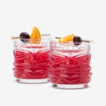 Tiki Cocktail Kit (5)