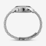 Timex Mk1 Chronograph 40mm Bracelet Watch 3