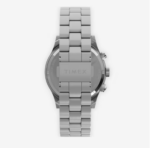Timex Mk1 Chronograph 40mm Bracelet Watch 4