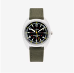 Timex X Bespoke Post Field Watch (1)