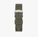 Timex X Bespoke Post Field Watch (3)