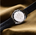 Timex X Bespoke Post Field Watch (4)