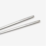Titanium Chopsticks 2