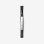 Titanium Chopsticks 3