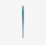 Titanium Chopsticks 4