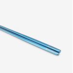 Titanium Chopsticks 5