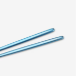 Titanium Chopsticks 6