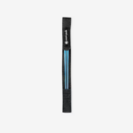Titanium Chopsticks 7