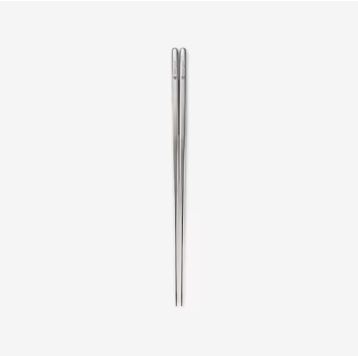 Titanium Chopsticks Titanium Chopsticks