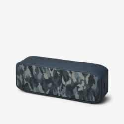 Tokay Wireless Adventure Speaker (1)