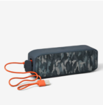 Tokay Wireless Adventure Speaker (10)