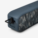 Tokay Wireless Adventure Speaker (11)