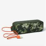 Tokay Wireless Adventure Speaker (2)