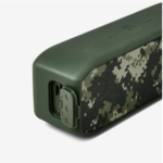 Tokay Wireless Adventure Speaker (3)