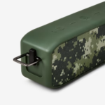 Tokay Wireless Adventure Speaker (4)