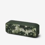 Tokay Wireless Adventure Speaker (5)