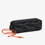 Tokay Wireless Adventure Speaker (6)