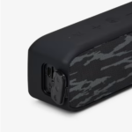 Tokay Wireless Adventure Speaker (7)