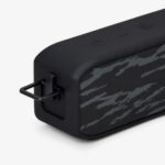 Tokay Wireless Adventure Speaker (8)