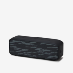 Tokay Wireless Adventure Speaker (9)