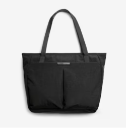 Tokyo Wonder Tote (1)