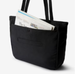 Tokyo Wonder Tote (10)