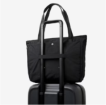 Tokyo Wonder Tote (12)