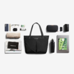 Tokyo Wonder Tote (13)