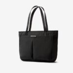 Tokyo Wonder Tote (14)