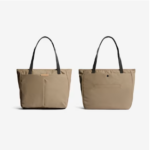 Tokyo Wonder Tote (2)