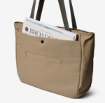 Tokyo Wonder Tote (3)
