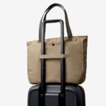 Tokyo Wonder Tote (5)