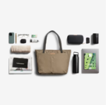 Tokyo Wonder Tote (6)