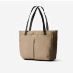 Tokyo Wonder Tote (7)